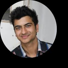 2017 WPI/IIT Project Center: Annual Report Kamand, Himachal Pradesh, India  March 15-May 3, 2016