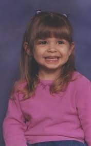 In Loving Memory of Angels