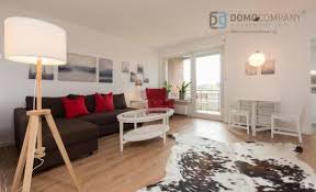 Haus kaufen in nordwalde leicht gemacht: Mietwohnungen Nordwalde 07 2021 Newhome De C