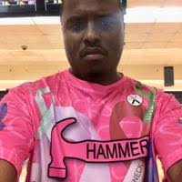 In the Pocket: Danzy Jr. reaches back to past