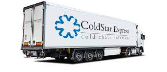 Refrigerated truck, chiller van, freezer pickup, reefer trailers, frost dubai truck, cool freight, road transportation, dubai truck transport in dubai, abu dhabi , uae. Coldstar Express Sdn Bhd Coldstar Express Sdn Bhd Is A Comprehensive Temperature Controlled Cold Chain Logistics Company Based In Selangor Malaysia