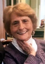 Catherine Williams Obituary Lagrange Ga