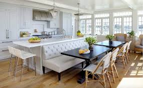 Leachposted on october 9, 2020. 25 Absolutely Gorgeous Transitional Style Kitchen Ideas