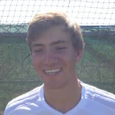 Josh Salazar's Rio Americano High School Bio