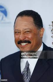 1,482 Joe Brown Judge Stock Photos, High-Res Pictures, and Images