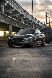 Dsc08917 Jpg Bmw M4 M4 Gts Bmw