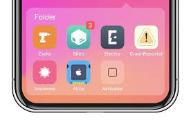 Pin On Jailbreak Cydia
