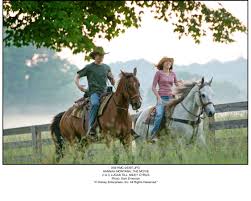 When robby takes miley and jackson to crowley corners, for ruby's birthday. Hannah Montana The Movie Picture 1