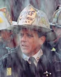 I was 11 and lived two blocks over from it