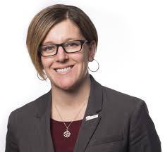 People Leadership Team Bio