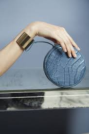 Perrin Paris Luxury Leather Goods Since 1893 Accessories Bags Shoes Leather Paris Luxury
