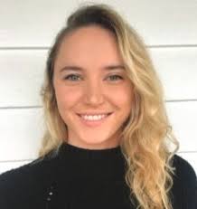 The Many Facets (and Faces) of Surveying