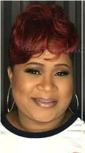 Mrs. Kimberly Grice, RN, BSN, Executive Director of Avalon Jackson leads a  strong team of twenty-seven staff members. Recently she was recognized by  our states Corporate Vice President in the form of