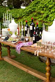 Tuscany Inspiration Shoot By Mike Larson Photographers Inc Wine Tasting Party Tasting Party Wine Parties