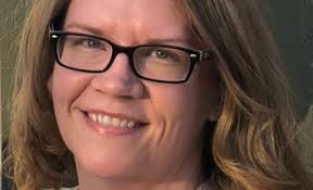 Meet Ana Karen Marcor Hernandez