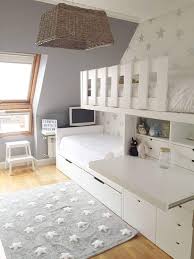 Pin De Esra Guleryuz Em Ideas Habitacion Marina Decoracao De Quarto Quarto Infantil Decoracao