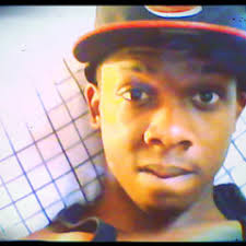 Stream William Patrick Chavis music