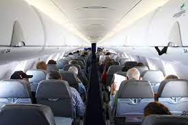 We did not find results for: Datei Canadair Cl 600 2d24 Regional Jet Crj 900 Nextgen Eurowings An2183937 Jpg Wikipedia