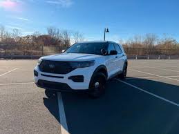 Image result for Arizona Beige 2020 Interceptor