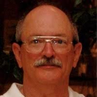 40+ "Mcanally" profiles