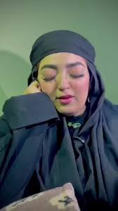 مشاهد مثيرة من مسلسل جبل الصعيد