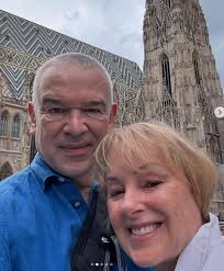 Will Coronation Street continue next season?