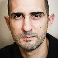 Medicor Healthcare Email Format