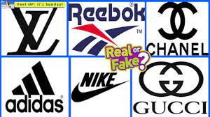 Choose your favorite knock off shirt style: 5 Best Sites To Buy Imitation Products Of Top Brands At Dirt Cheap Prices