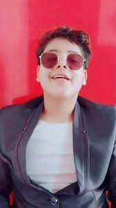 sadan khan (@mr.sadan.13)