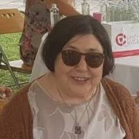 60+ "Radanov" profiles