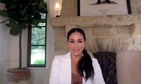 Nicholas riley is a member of vimeo, the home for high quality videos and the people who love them. Prince Harry And Meghan Markle S Vintage Wall Art Revealed And How To Get The Look Hello