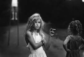 Wasted money on unreliable and slow multihosters? Art Or Abuse A Lament For Lost Innocence The Independent The Independent