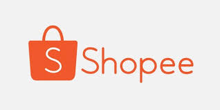 Scopri ricette, idee per la casa, consigli di stile e altre idee da provare. Rekrutmen Pt Shopee International Indonesia Lokernas