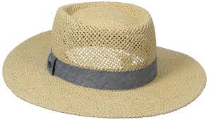All orders are custom made and most ship worldwide within 24 hours. Straw Hat Fedora Reddit