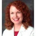 Dr. Stacy Tompkins, MD: Dermatologist