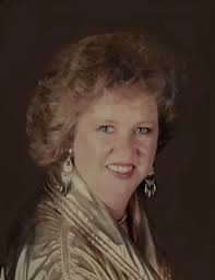 Obituary information for Janie Lee Smith