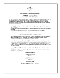Pin On Resume Examples