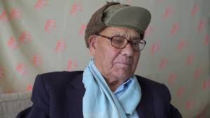 Aristofanis Androulakis