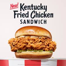 Check spelling or type a new query. Kfc Startseite Facebook