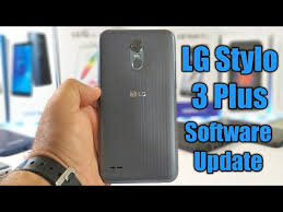 Get the sim unlock code for any lg phone, by code or by device unlock app sim network unlock pin for any model like: Lg Stylo 3 Plus Firmware Official Apk File 2019 2020 Newest Version Updated September 2021