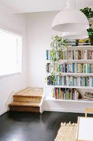 Go through them, one by one. 170 Best Study Room Bookshelf Ideas Design House Interior House Design