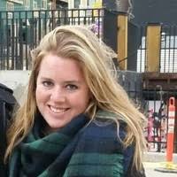 Aaron Shill Email & Phone Number