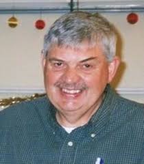 Donald Bridges Obituary