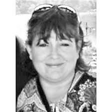 Claire Marie Beveridge