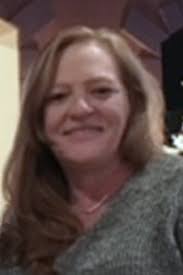 Obituary for Deborah Sue (Ferguson) Gomes