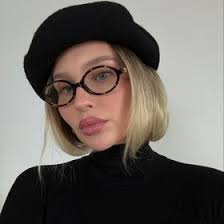 Nicole Böhm (nicolebhm)