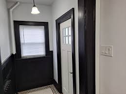 New york metropolitan area, the region encompassing new york city and its suburbs; Queens County Ny Houses For Rent Forrent Com