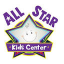 All-Star Kids Center