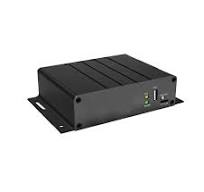 Speed Limiter And Governor HB-A3B 00 - Customized GPS ...