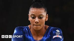 European Championships 2018: Becky Downie pulls out with injury